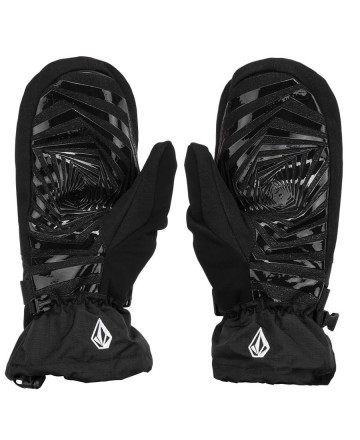 Guantes
Volcom Millicent Mit�n