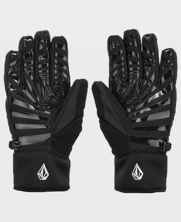 Guantes
Volcom VCO Nyle