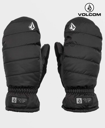 Guantes
Volcom Puff Puff Mit�n
