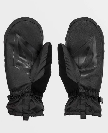 Guantes
Volcom Puff Puff Mit�n