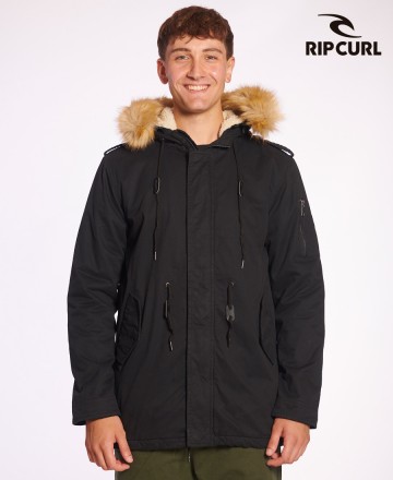 Campera
Rip Curl Parka