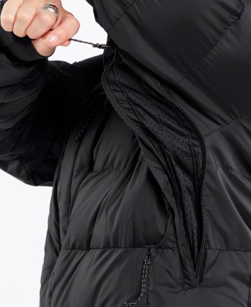Campera
Volcom Puffleup