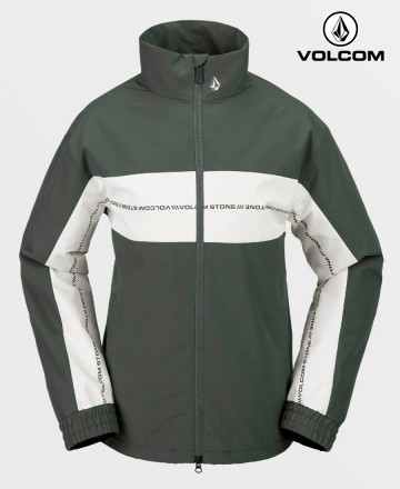 Campera
Volcom V Sauce Ins