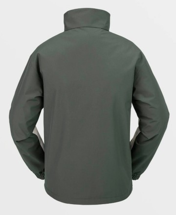 Campera
Volcom V Sauce Ins