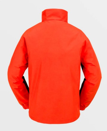 Campera
Volcom V Sauce Ins