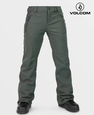 Pantal�n
Volcom Species Stretch
