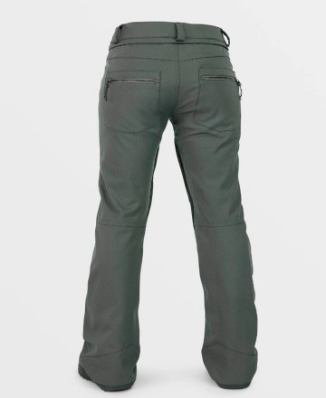 Pantal�n
Volcom Species Stretch