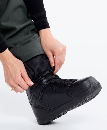 Pantal�n
Volcom Species Stretch