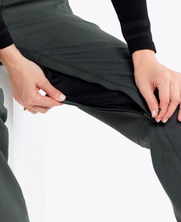 Pantal�n
Volcom Species Stretch