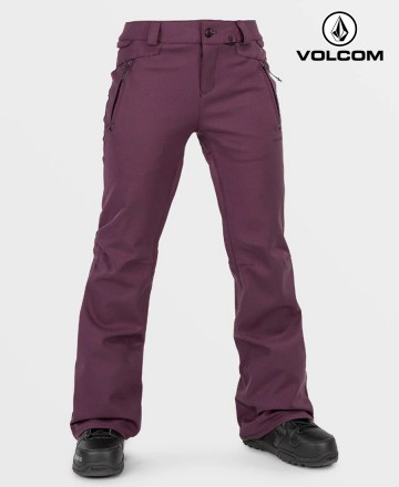 Pantal�n
Volcom Species Stretch