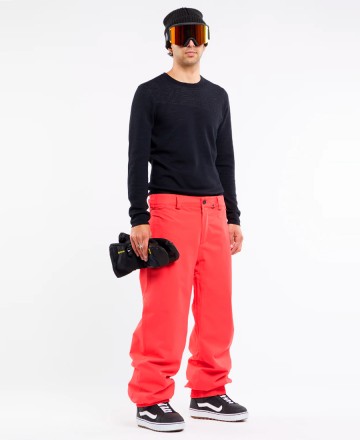 Pantal�n
Volcom Arthur