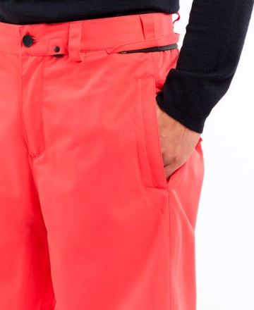 Pantal�n
Volcom Arthur