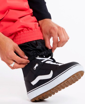 Pantal�n
Volcom Arthur