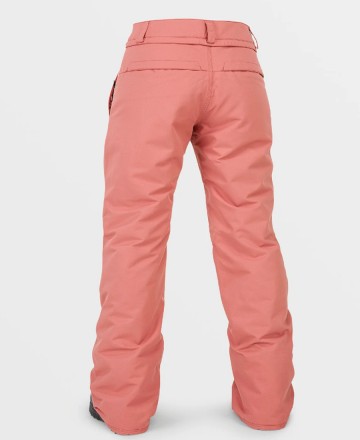 Pantal�n 
Volcom Frochickie Ins