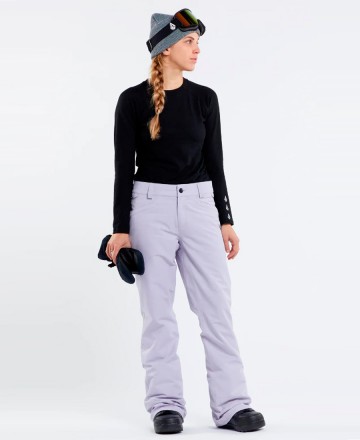 Pantal�n 
Volcom Hallen