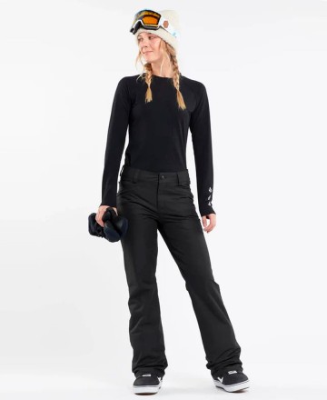 Pantal�n 
Volcom Hallen