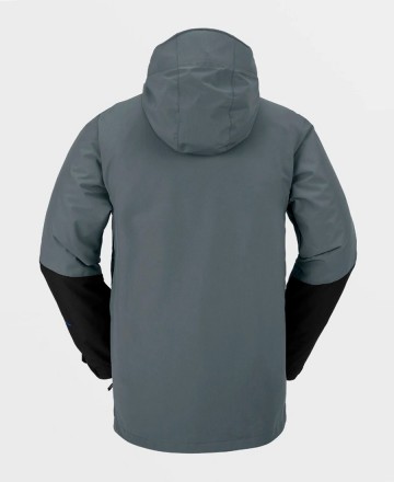 Campera
Volcom V Colp Ins