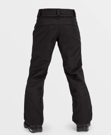 Pantal�n
Volcom Frochickidee Ins