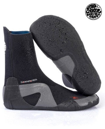 Botas De Neoprene
Rip Curl Dawn Patrol 5mm