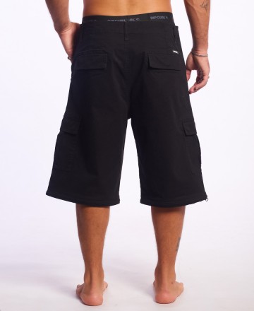 Pantal�n
Rip Curl Loose Cargo Desmontable