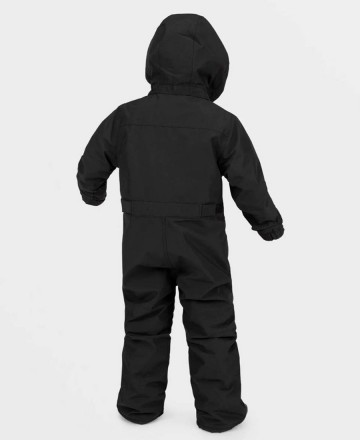 Enterito
Volcom Toddler