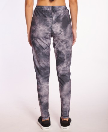 Calza Termica
Volcom Solid Print