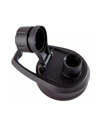 Botella
Leven Urban Play 1L