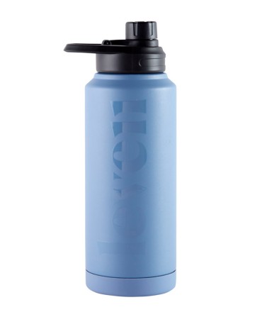 Botella
Leven Urban Play 1L