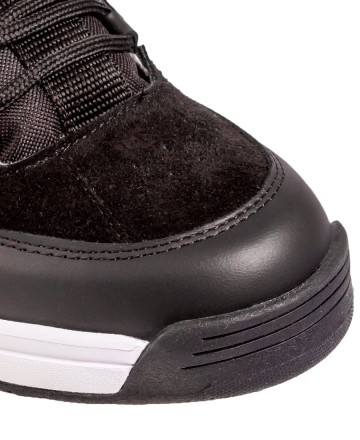 Zapatillas
DC Syntax