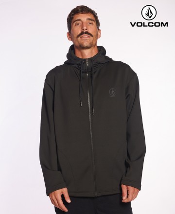 Buzo
Volcom Iconic