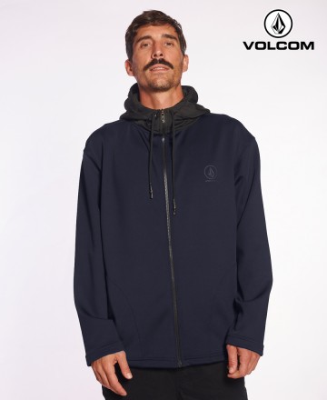 Buzo
Volcom Iconic