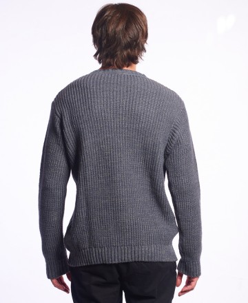 Sweater
Rip Curl Crew Swell