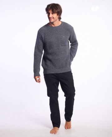 Sweater
Rip Curl Crew Swell