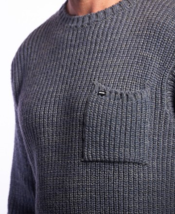 Sweater
Rip Curl Crew Swell