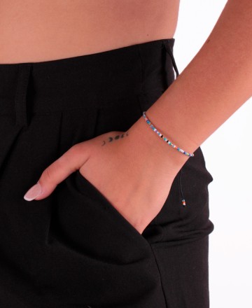 Pulsera
Crist�bal Col�n Sunny