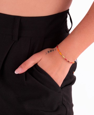 Pulsera
Crist�bal Col�n Sunny