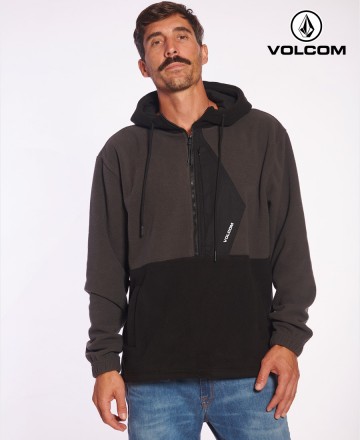 Polar
Volcom Unerstand