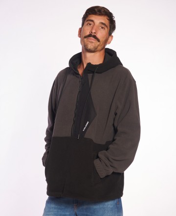 Polar
Volcom Unerstand