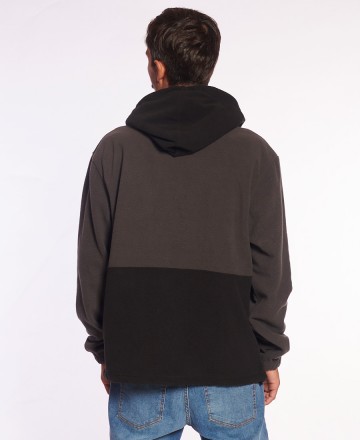 Polar
Volcom Unerstand