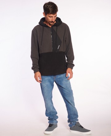 Polar
Volcom Unerstand