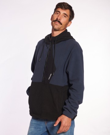 Polar
Volcom Unerstand