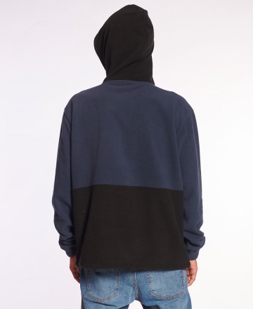 Polar
Volcom Unerstand