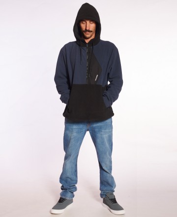 Polar
Volcom Unerstand