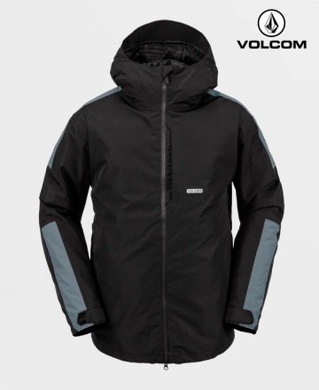 Campera
Volcom Nightbreaker