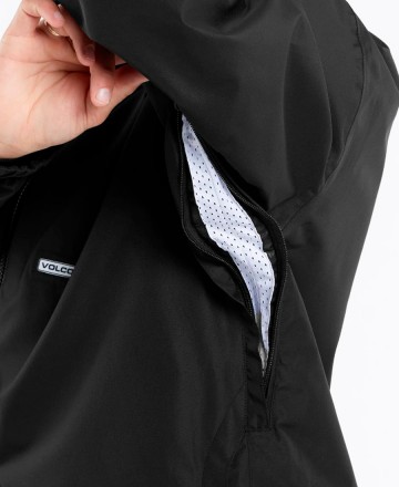 Campera
Volcom Nightbreaker