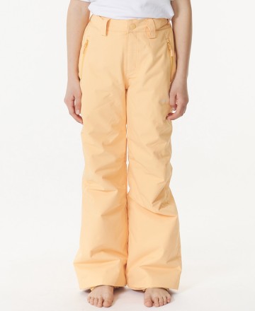 Pantal�n
Rip Curl Olly