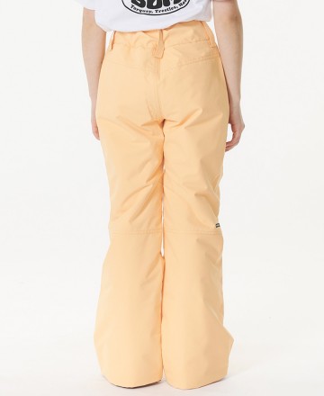 Pantal�n
Rip Curl Olly