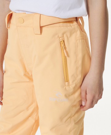 Pantal�n
Rip Curl Olly