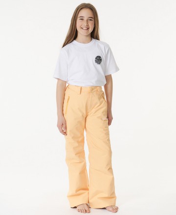 Pantal�n
Rip Curl Olly