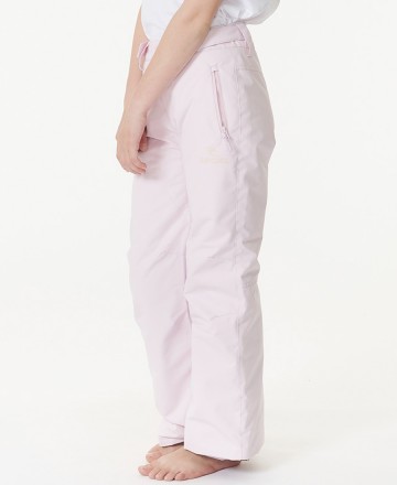 Pantal�n
Rip Curl Olly